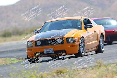 media/May-27-2023-Touge2Track (Sat) [[dc249ff090]]/4-First timer/skid pad/